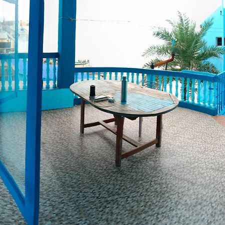 Bob Marley beach resort Mahabalipuram Eksteriør bilde